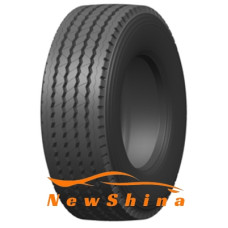NEW POWER KT186 (причіпна) 385/65 R22.5 164K