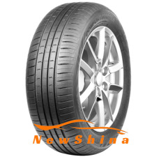 LingLong Comfort Master 205/70 R14 94T