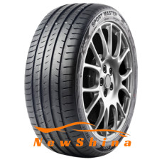 LingLong Sport Master 275/35 R19 100Y XL
