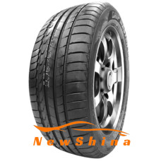 LingLong Grip Master C/S 285/45 R19 111W XL
