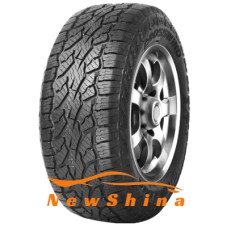LingLong CrossWind A/T100 265/65 R17 112T