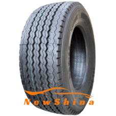 Doublestar DSR 128 (причіпна) 385/55 R22.5 160K/158L