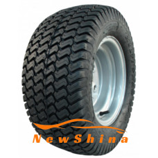 Titan Multi-Trac C/S (індустріальна) 31/13.5 R15 PR12
