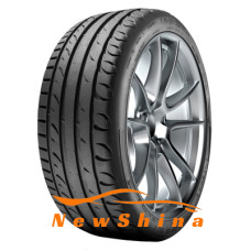 Sebring Ultra High Performance 235/55 R17 103W XL