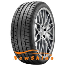 Sebring Road Performance 185/65 R15 88H