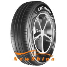 Ceat EcoDrive 175/65 R14 82T