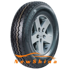 Roadmarch Primevan 9 225/65 R16C 112/110R
