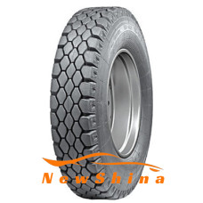 Росава БЦИ-9Д (універсальна) 260 R508 136/133J PR12