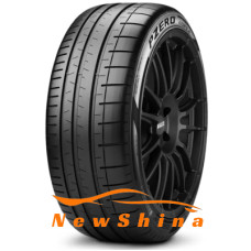 Pirelli PZero Corsa (PZC4) 275/35 R20 102Y XL *