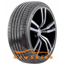 Falken Ziex ZE914B Ecorun 225/40 R18 92W XL