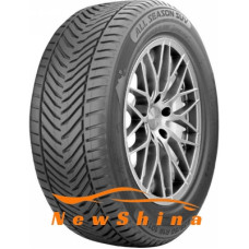 Riken All Season SUV 235/60 R18 107V XL
