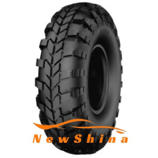 Petlas PN30 (індустріальна) 13.00 R18 131F