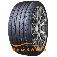 Mazzini Eco606 205/55 ZR17 95W XL