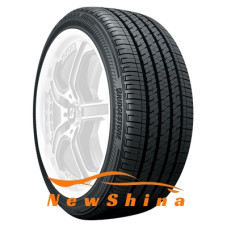 Bridgestone Turanza EL450 225/45 R18 91W FR RFT