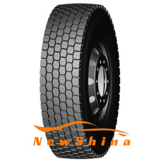 Sprotector (наварка) SH20D (ведуча) 315/70 R22.5 154/151M PR18