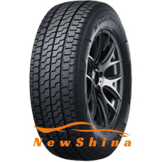 Nexen N'blue 4Season Van 225/65 R16C 112/110R