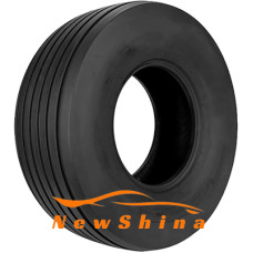 RoadHiker I-1 QZ-709M (с/г) 16.50 R16.1 PR10 TL