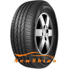 Tourador X Comfort SUV 225/65 R17 102H