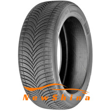 Kleber Quadraxer SUV 225/60 R18 104W XL FR