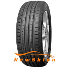 Imperial Ecodriver 5 195/55 R16 91V XL