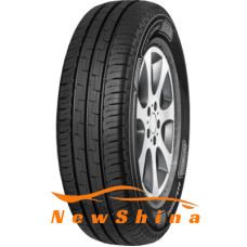 Imperial Ecovan 3 RF19 195/60 R16C 99/97H PR6