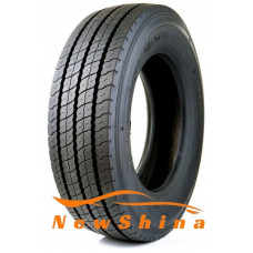 Petlas SU500 (універсальна) 275/70 R22.5 150/145J