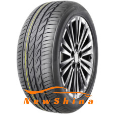 Sportrak SP726 215/55 R16 97W XL