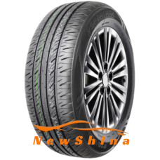 Sportrak SP716 155/65 R13 73T