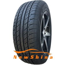 Kapsen PracticalMax H/P HP7 245/70 R17 110S
