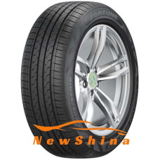 Fortune Funrun FSR-802 185/60 R15 84H