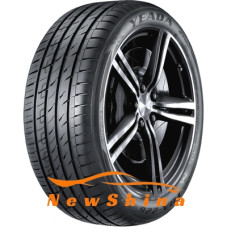Yeada YDA-226 225/55 ZR18 102W XL