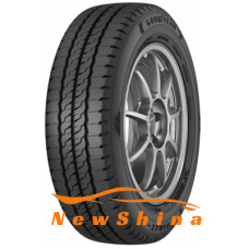 Goodyear Duramax Gen-2 195/75 R16C 107/105R