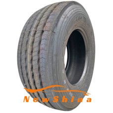 Kelly Armorsteel HL KTR 2 (причіпна) 385/65 R22.5 164K/158L