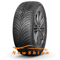 Nordexx NA6000 215/60 R16 99H XL