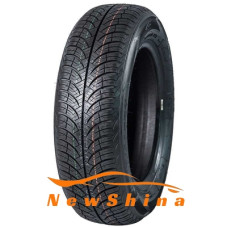 Roadmarch Prime A/S 175/65 R14 82T