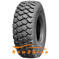 Aeolus AE21 (індустріальна) 16.00 R20 173/170G