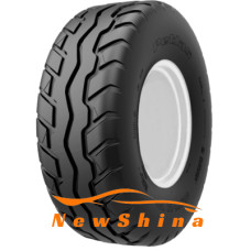 Petlas UN-9 (с/г) 16.00/70 R20 154A8/142A8 PR14