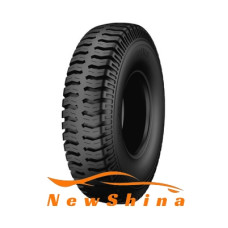 Petlas PA-20 (індустріальна) 8.25 R20 133A6 PR14