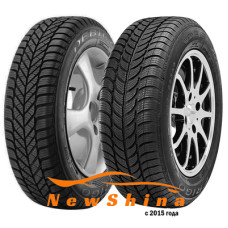 Debica Frigo 2 155/65 R14 75T