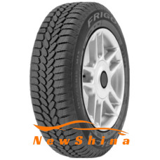 Debica Frigo Directional 185/70 R14 88T
