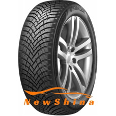 Hankook Winter i*cept RS3 W462 185/65 R15 88T