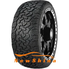 Unigrip Lateral Force A/T 215/70 R16 100T