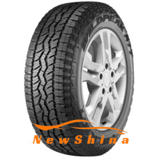 Falken WildPeak A/T AT3WA 255/55 R20 110H XL