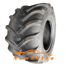 VK Tyres VK-106 (с/г) 10.00/75 R15.3 136A6/132A8 PR14