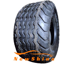 VK Tyres VK-103 (с/г) 15.00/55 R17 PR14