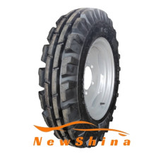 VK Tyres VK-177 (с/г) 6.50 R16 98A6 PR8