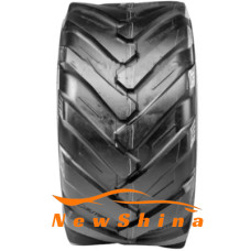 Deli Tire SG-818 AS (с/г) 23.00/10.5 R12 107A8/94A8 PR8 TL