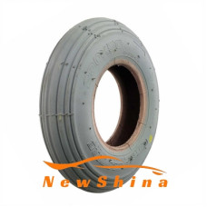 Deli Tire S-379 (с/г) 3.50 R6 52A4 PR4