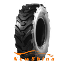 GTK LD96 (індустріальна) 340/80 R18 146A8 PR14