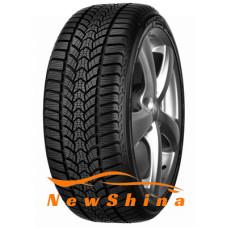Debica Frigo HP2 225/45 R17 91H